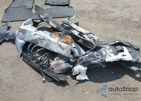 2021 Subaru Ascent Touring из США, поврежденный, VIN 4S4WMARD2M3427741